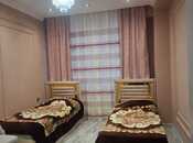 İcarəyə verilir 3 otaqlı yeni tikili 105 m², İnşaatçılar m., photo 6 from 8