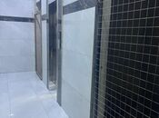 Продаётся 3-комн. новостройка 129 м², пос. Ени Ясамал, photo 2 from 7