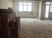 Продаётся 3-комн. новостройка 129 м², пос. Ени Ясамал, photo 6 from 7