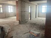 Продаётся 3-комн. новостройка 129 м², пос. Ени Ясамал, photo 4 from 7