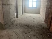 Продаётся 3-комн. новостройка 129 м², пос. Ени Ясамал, photo 3 from 7