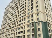 Продаётся 3-комн. новостройка 129 м², пос. Ени Ясамал, photo 1 from 7