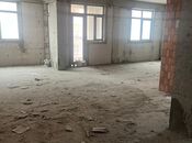 Продаётся 3-комн. новостройка 129 м², пос. Ени Ясамал, photo 5 from 7
