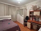Сдаётся 3-комн. вторичка 85 м², м. Ахмедлы, photo 5 from 8
