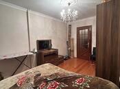Сдаётся 3-комн. вторичка 85 м², м. Ахмедлы, photo 4 from 8