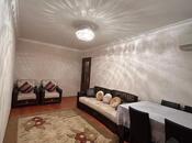 Сдаётся 3-комн. вторичка 85 м², м. Ахмедлы, photo 2 from 8