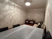Сдаётся 3-комн. вторичка 85 м², м. Ахмедлы, photo 3 from 8