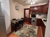 Сдаётся 3-комн. вторичка 85 м², м. Ахмедлы, photo 7 from 8