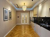 Satılır 3 otaqlı yeni tikili 147 m², Nərimanov r., photo 6 from 8