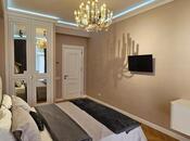 Satılır 3 otaqlı yeni tikili 147 m², Nərimanov r., photo 3 from 8