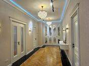 Satılır 3 otaqlı yeni tikili 147 m², Nərimanov r., photo 1 from 8