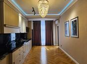Satılır 3 otaqlı yeni tikili 147 m², Nərimanov r., photo 5 from 8