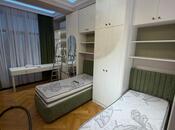 Satılır 3 otaqlı yeni tikili 147 m², Nərimanov r., photo 4 from 8