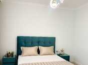 İcarəyə verilir 3 otaqlı yeni tikili 150 m², Şah İsmayıl Xətai m., photo 4 from 8
