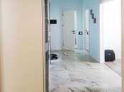 İcarəyə verilir 3 otaqlı yeni tikili 150 m², Şah İsmayıl Xətai m., photo 8 from 8