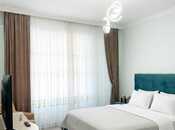 İcarəyə verilir 3 otaqlı yeni tikili 150 m², Şah İsmayıl Xətai m., photo 5 from 8