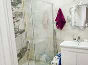 İcarəyə verilir 3 otaqlı yeni tikili 150 m², Şah İsmayıl Xətai m., photo 7 from 8