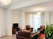 İcarəyə verilir 3 otaqlı yeni tikili 150 m², Şah İsmayıl Xətai m., photo 3 from 8