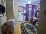 Продаётся 2-комн. вторичка 55 м², м. Сахил, photo 2 from 8