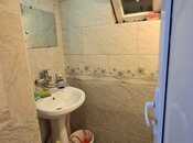 Продаётся 2-комн. вторичка 55 м², м. Сахил, photo 7 from 8