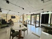 İcarəyə verilir 11 otaqlı ofis 230 m², Nəsimi r., photo 1 from 8