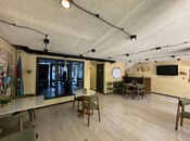 İcarəyə verilir 11 otaqlı ofis 230 m², Nəsimi r., photo 2 from 8