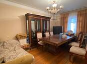 Продаётся 4-комн. вторичка 90 м², пос. Ени Гюнешли, photo 3 from 8