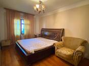 Продаётся 4-комн. вторичка 90 м², пос. Ени Гюнешли, photo 1 from 8