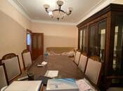 Продаётся 4-комн. вторичка 90 м², пос. Ени Гюнешли, photo 8 from 8