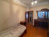 Продаётся 4-комн. вторичка 90 м², пос. Ени Гюнешли, photo 5 from 8