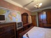 Продаётся 4-комн. вторичка 90 м², пос. Ени Гюнешли, photo 2 from 8