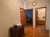 Продаётся 4-комн. вторичка 90 м², пос. Ени Гюнешли, photo 7 from 8