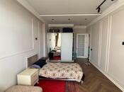İcarəyə verilir 3 otaqlı yeni tikili 115 m², Nəsimi r., photo 4 from 8