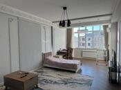 İcarəyə verilir 3 otaqlı yeni tikili 115 m², Nəsimi r., photo 1 from 8