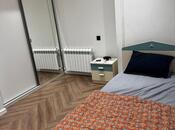 İcarəyə verilir 3 otaqlı yeni tikili 115 m², Nəsimi r., photo 8 from 8