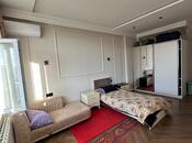 İcarəyə verilir 3 otaqlı yeni tikili 115 m², Nəsimi r., photo 3 from 8