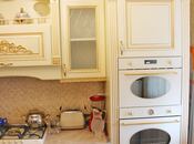 Продаётся 2-комн. вторичка 70 м², м. Азадлыг проспекти, photo 3 from 5