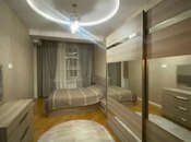 Продаётся 2-комн. вторичка 70 м², м. Азадлыг проспекти, photo 2 from 5