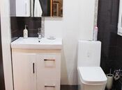 Продаётся 2-комн. вторичка 70 м², м. Азадлыг проспекти, photo 5 from 5