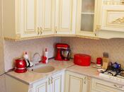Продаётся 2-комн. вторичка 70 м², м. Азадлыг проспекти, photo 4 from 5