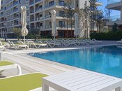 Elan №5827114 - Bakı, Nardaran q., 2 otaqlı, 58 m², 1/7 mərtəbə