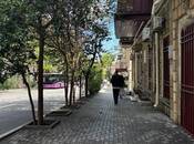 İcarəyə verilir 3 otaqlı ofis 110 m², İçəri Şəhər m., photo 4 from 8