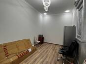 İcarəyə verilir 3 otaqlı ofis 110 m², İçəri Şəhər m., photo 5 from 8