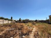 Satılır  torpaq 5.5 sot, Mərdəkan q., photo 4 from 6