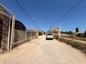 Satılır  torpaq 5.5 sot, Mərdəkan q., photo 5 from 6