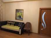 İcarəyə verilir 2 otaqlı yeni tikili 67 m², Şah İsmayıl Xətai m., photo 4 from 8
