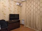 İcarəyə verilir 2 otaqlı yeni tikili 67 m², Şah İsmayıl Xətai m., photo 5 from 8