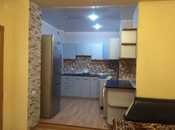İcarəyə verilir 2 otaqlı yeni tikili 67 m², Şah İsmayıl Xətai m., photo 7 from 8