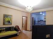 İcarəyə verilir 2 otaqlı yeni tikili 67 m², Şah İsmayıl Xətai m., photo 3 from 8