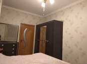 İcarəyə verilir 2 otaqlı yeni tikili 67 m², Şah İsmayıl Xətai m., photo 8 from 8